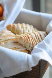 Simple Scone Recipe These Easy Plain Scones Are Perfection Easy To Make And Fool Proof Serve Them For Christmas Scones Recipe Easy Scones Easy Scone Recipe