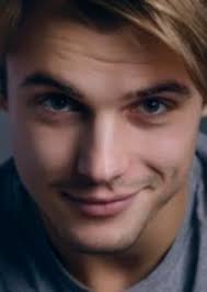 Mateusz rzeźniczak wpadka w dzień dobry tvn. Niania W Wielkim Miescie Cast Tvmaze