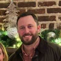 100+ "Shoemaker" profiles