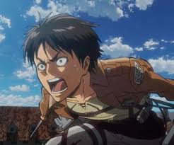 This article is about the 104th training corps graduate. Dress Like Eren Yeager Costume Halloween And Cosplay Guides