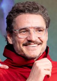 List of accolades received by The Last of Us (TV series)