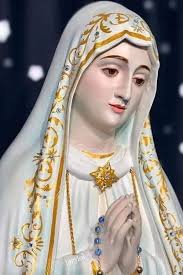 Hail Mary, full of Grace, the Lord is with you. Blessed are you among women  and Blessed is the fruit of your womb, Jesus. Holy Mary, Mother of God,  pray for us