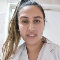 600+ "Nilda Maria" profiles