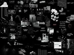 Veja mais ideias sobre papel de parede do notebook, papel de parede computador, wallpapers para pc. Fondos De Pantalla Para Pc Aesthetic Hd