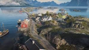 Potential battlefield 6 screenshots leaked. Battlefield 6 Screenshots Geleakt Laut Gerucht