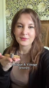 Replying to @carlie_sk8s Here ya go! #junebirthstone #antiquebirthston...