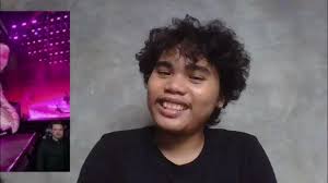 WHY DOES IT SOUND SO FAMILIAR? (APT. by Rose and Bruno Mars)