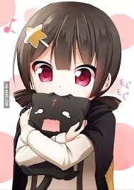 Đọc 19.Một ngày biến thành loli (2) - Truyện (Diabolik lovers và Fairy Tail Lucy ) Thế giới mới