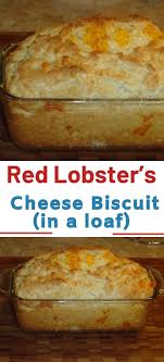 Pin On Recipes For Me