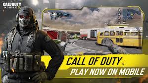 And so far it has been downloaded more . Download Call Of Duty Warzone Apk 2021 1 0 For Android