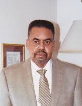 Obituary information for Cephus Lewatha Gore