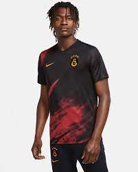 Temsa is a bus and light truck manufacturer company. Galatasaray 2020 21 Away Men S Football Shirt Nike Lu