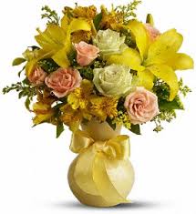 Maybe you would like to learn more about one of these? Flower Delivery Chicago Send Flowers By 2 Florists With 27 Reviews