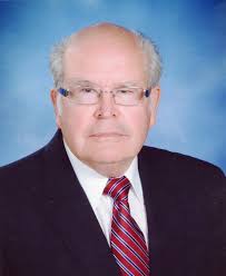 Branch Buchanan Obituary