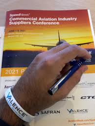 Valence surface was built to offer a differentiated, full service, supply chain solution for critical, complex parts to the aerospace industry, delivering the lead times, capacity and technical resources needed to match growing aircraft. Valence Surface Technologies Valencest Twitter