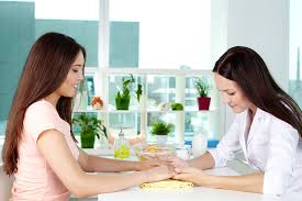 On the street of arundel mills boulevard and street number is 7651. The 10 Best Nail Salons In Maine