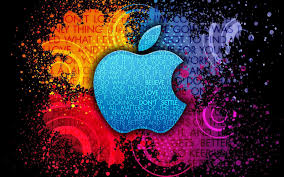 What is the wallpaper size for the macbook air? Apple Wallpaper Airwallpaper Com