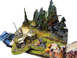 Harry Potter A Pop Up Book Pop Up Book Harry Potter Pop Up Pop Up