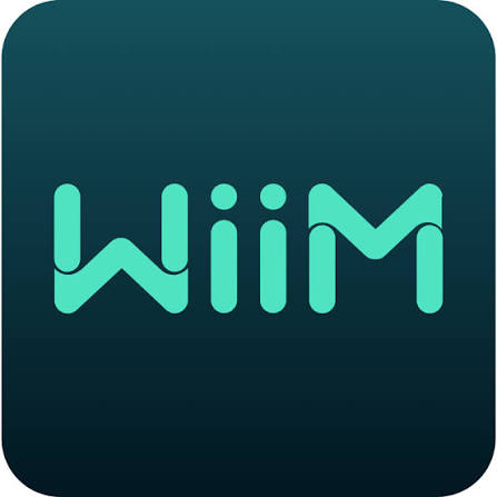 WiiM 