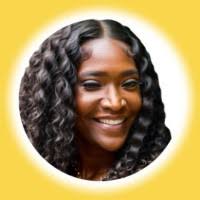 Terri Downey Email & Phone Number