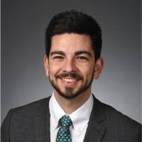 40+ "Jaime Muller" profiles