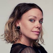 EXTRA CRITICUM: Interviews