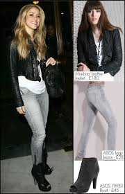 Wedding Ido Shakira Fashion Style Shakira Style Shakira Outfits Fashion