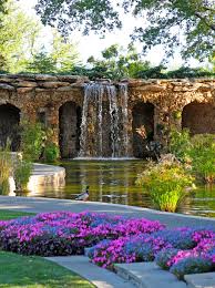August Dollar Days Dallas Arboretum Dallas Arboretum Most Beautiful Gardens Arboretum