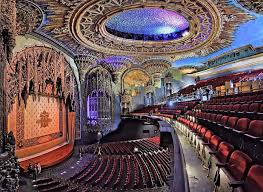 We did not find results for: Bringing Back The United Artists Theatre Historic Theater United Artists Theater United Artists