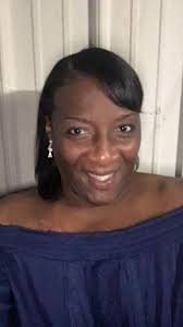 Keith Kelley Obituary March 24, 2020