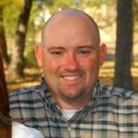 Kristy Hrachovy Email & Phone Number