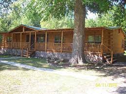 Check spelling or type a new query. Raise Your Mobile Home Value With Interior Wood Siding