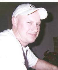 Obituary information for Jerry Buster