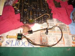 It does give you a perspective on motorsports ecu wiring and provides access to further literature for you to study and make your own decisions. 700r4 Valve Body Wiring Question Corvetteforum Chevrolet Corvette Forum Discussion