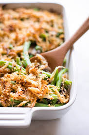 I know a calendar sounds like a pretty cliché holiday gift, but this one is a total standout. 50 Easy And Delicious Healthy Holiday Recipes Your Whole Family Will Love A Sweet Pea Chef
