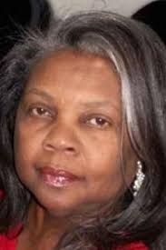 Cassandra Elkins Obituary (1946