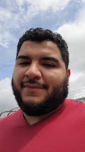 1 year and 3 months later, this Forester is still protected well. Get your  ride protected for the long run and enjoy how easy it is to clean.  #ceramiccoating #systemxceramic #detailing