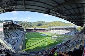 Epingle Sur Scf