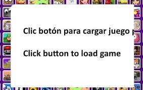 Controles usa las teclas de flechas para. Juego Tetris Online Gratis