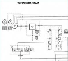 Yamaha warrior engine diagram yamaha warrior 350 service repair manual 1990 to 2004 youtube. 2004 Yamaha Warrior 350 Wiring Diagram Diagram Garage Workshop Plans Wire