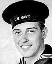 Thaddeus POLLARD Obituary (2019)