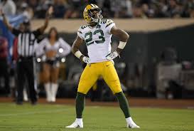 San francisco 49ers seattle seahawks tampa bay buccaneers tennessee titans washington football team. What Are The Green Bay Packers Team Needs In The 2020 Nfl Draft Sharp Football
