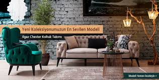 Pin By Elif Ozdemir On Dekorasyon Luxury Home Furniture Luxury Furniture Furniture