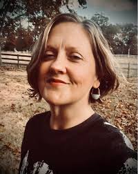 Authorities have explained what they saw when they discovered the body at  the notorious festival.