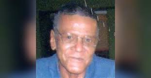 Mr. Eugene B. Norris Jr. Obituary