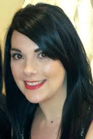 Kari S. Jacobsen Ryan (1981-2015)