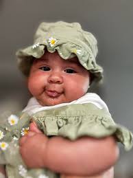 what are good wipes for sensitive skin babies?