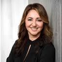 Melanie Kröger ... Timm Kröger auf xing.com