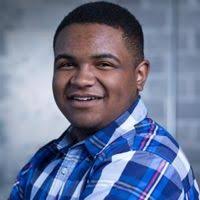 Andrés López Josenge