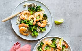 Do Vegetarians Eat Fish Yes, diabetics can eat fruit, but it's important to pay careful attention to your fruit intake. do vegetarians eat fish